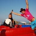 Holiday Party House - SHIUMA PARTY-SURF MECCANICO-GLADIATORE-BRAZIL E TANTO ALTRO