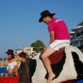 Holiday Party House - SHIUMA PARTY-SURF MECCANICO-GLADIATORE-BRAZIL E TANTO ALTRO