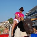 Holiday Party House - SHIUMA PARTY-SURF MECCANICO-GLADIATORE-BRAZIL E TANTO ALTRO