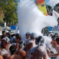 Holiday Party House - SHIUMA PARTY-SURF MECCANICO-GLADIATORE-BRAZIL E TANTO ALTRO