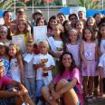 Holiday Party House - MINI E JUNIOR CLUB