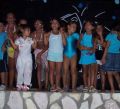 Holiday Party House - MINI E JUNIOR CLUB