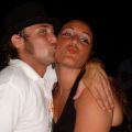 Holiday Party House - FOTO RICORDO VILLAGGI