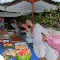 Holiday Party House - FOTO RICORDO VILLAGGI