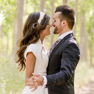 Organizzazione Matrimoni a Palermo